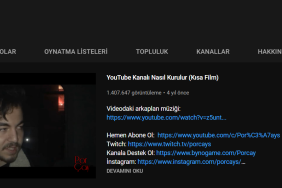 Ekran görüntüsü 2022-06-23 184235