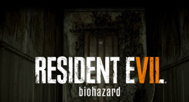 Resident Evil 7 için hayal kırıklığı yaratan güncelleme!