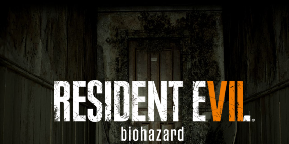 Resident Evil 7 için hayal kırıklığı yaratan güncelleme!