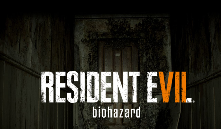 Resident Evil 7 için hayal kırıklığı yaratan güncelleme!