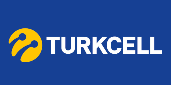 Turkcell dijital banka kuracağını açıkladı!