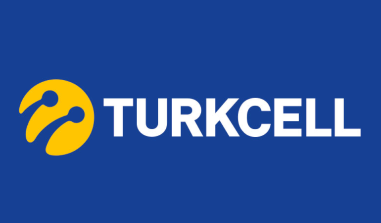 Turkcell dijital banka kuracağını açıkladı!