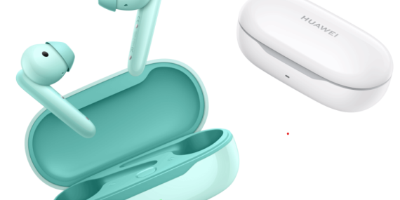 Huawei FreeBuds SE inceleme!