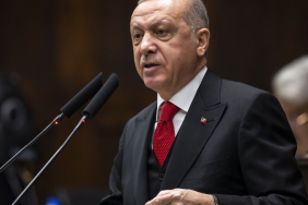 Ekran görüntüsü 2022-06-27 213607