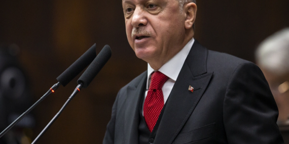 Cumhurbaşkanı Bayram Tatilinin 9 Güne Çıkarıldığını Duyurdu: Yurtlar, Öğrencilere Ücretsiz Olacak!