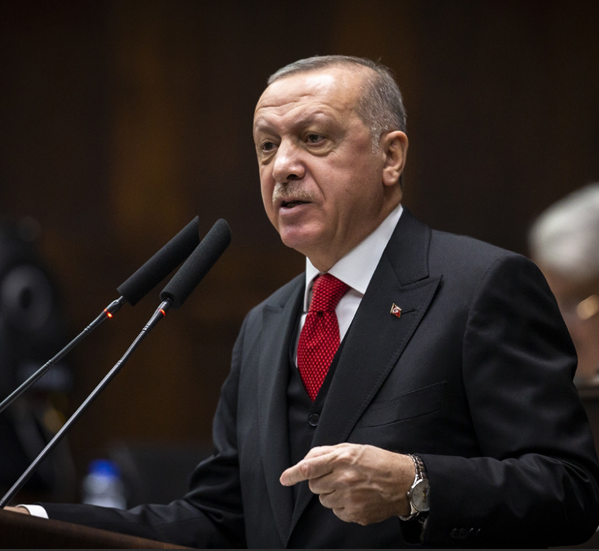 Ekran görüntüsü 2022-06-27 213607