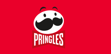 Pringles, Logosuna Benzeyen Örümceği ‘Pringles Örümceği’ Yapmak İçin Harekete Geçti (Isırınca Cipse Dönüşür müyüz?)