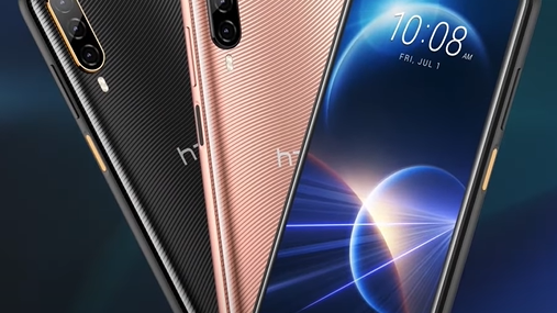 ‘Normal’ Akıllı Telefon Üretmeyi Beceremeyen HTC, Şimdi de ‘Metaverse’ Özel Telefon Duyurdu: Tamam da Normal Telefondan Farkı ne?