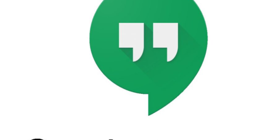 Google’ın Yıllardır Diriltmeye Çalıştığı ‘Hangouts’ Nihayet Kapatılıyor: Kullanıcılar Başka Bir Uygulamaya Taşınacak