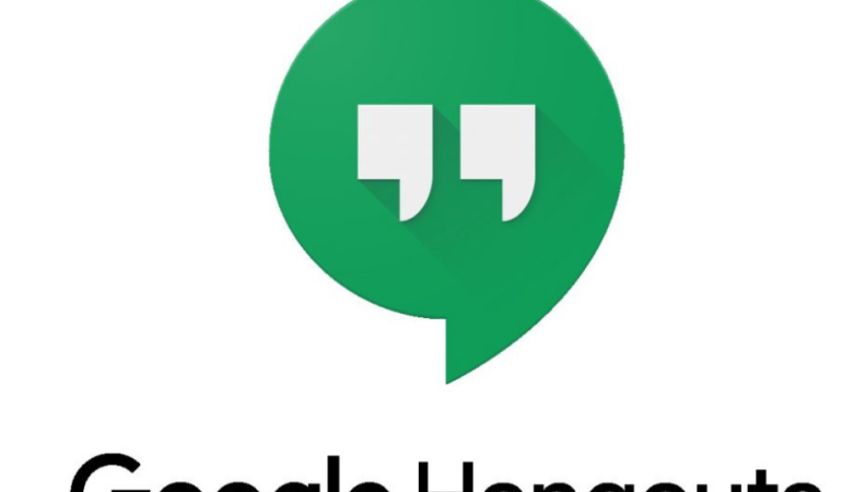 Google’ın Yıllardır Diriltmeye Çalıştığı ‘Hangouts’ Nihayet Kapatılıyor: Kullanıcılar Başka Bir Uygulamaya Taşınacak