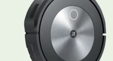 iRobot’un en düşünceli robotu: Roomba j7 ve j7+