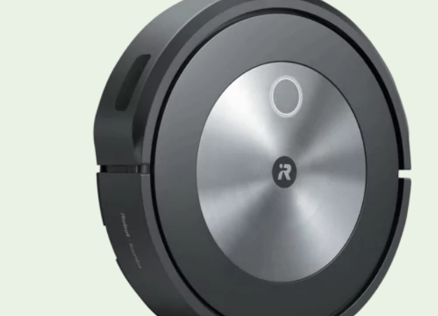 iRobot’un en düşünceli robotu: Roomba j7 ve j7+