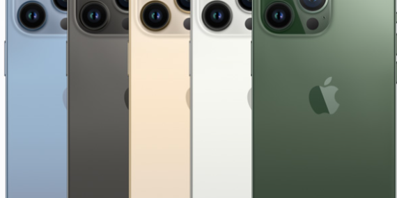 iPhone almak için son şans! Yüklü bir zam gelebilir