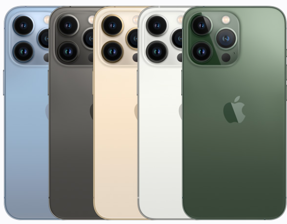 iPhone almak için son şans! Yüklü bir zam gelebilir