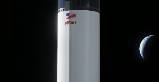 SpaceX, Müşterilerine E-Posta Yollayarak Destek İstedi: ‘Starlink Uydusu Kullanılamaz Hale Gelebilir’