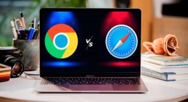 Google açıkladı: Chrome artık çok daha hızlı