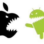 IOS-vs.-android