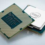 Intel-Broadwell-E