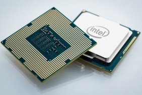 Intel-Broadwell-E