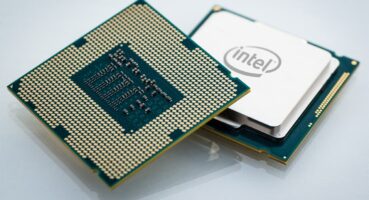 Intel’in 13. nesil işlemcisi tanıtılmadan karaborsaya düştü!
