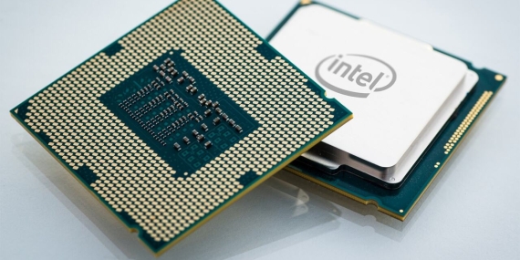 Intel’in 13. nesil işlemcisi tanıtılmadan karaborsaya düştü!