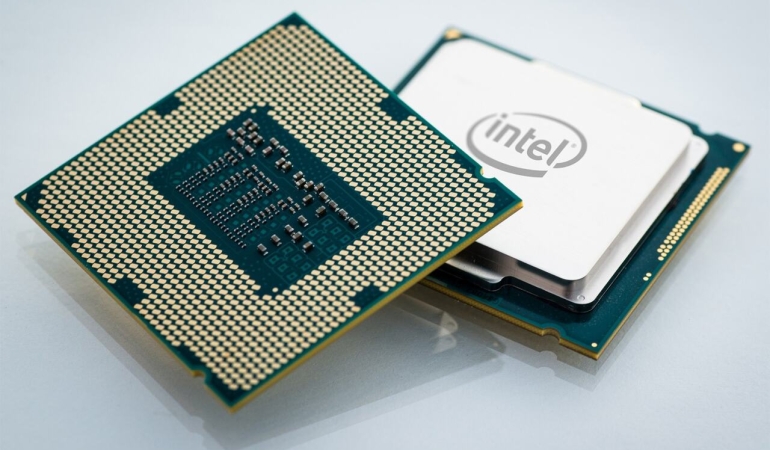 Intel’in 13. nesil işlemcisi tanıtılmadan karaborsaya düştü!
