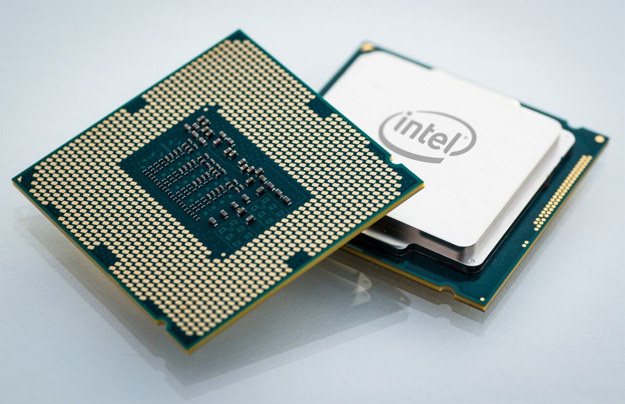 Intel-Broadwell-E