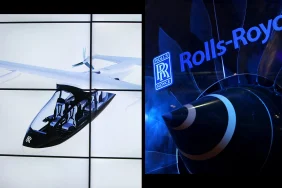 Rolls-royce-flying-taxi