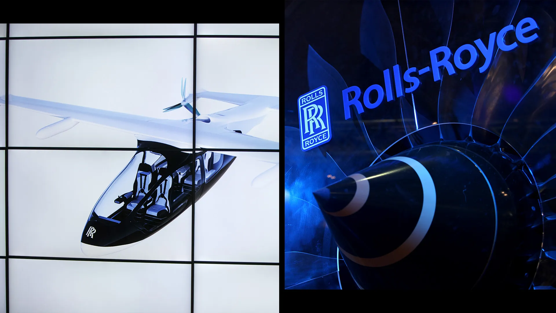 Rolls-royce-flying-taxi