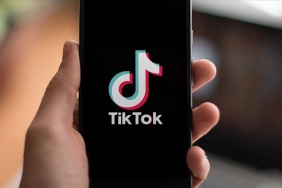 TikToka-agir-suclama-Icerik-mi-caldi-2