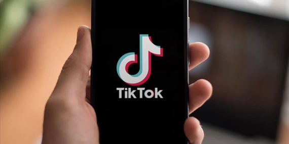 TikTok, Facebook’u yerden yere vurdu: Taklitle ilgilenmiyoruz