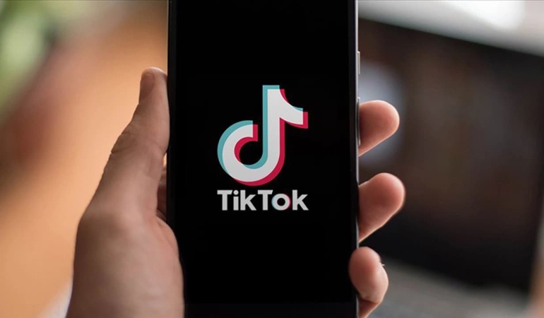 TikTok, Facebook’u yerden yere vurdu: Taklitle ilgilenmiyoruz
