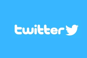 Twitter
