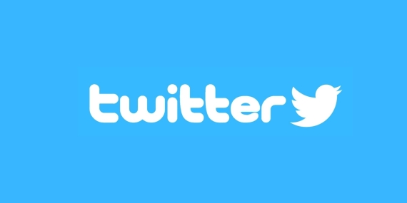 Twitter’da karakter sınırı kalkıyor! Ama sandığınız gibi değil