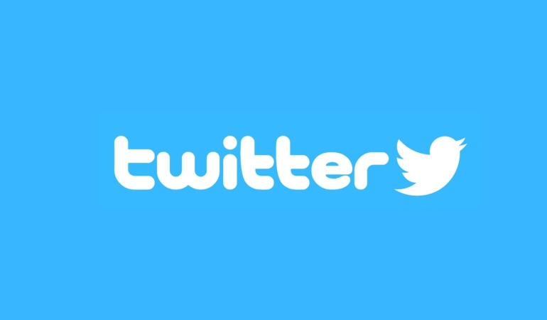 Twitter’da karakter sınırı kalkıyor! Ama sandığınız gibi değil