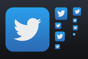 Ücretli-Twitter-Abonelik