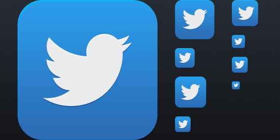 Twitter Mobil Uygulamasına ‘Video Altyazı’ Özelliği Geldi [Nasıl Kullanılır?]