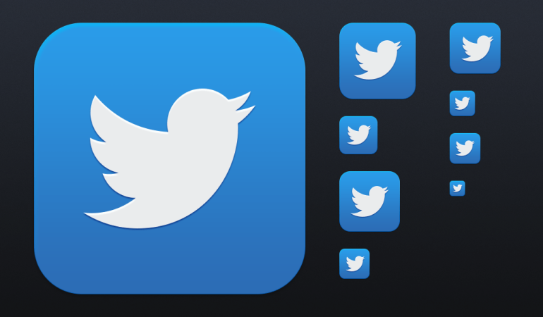 Twitter Mobil Uygulamasına ‘Video Altyazı’ Özelliği Geldi [Nasıl Kullanılır?]