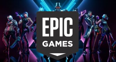 Epic Games Bu Hafta 184 TL Değerinde 3 Oyunu Ücretsiz Yaptı