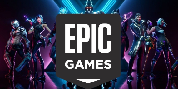Epic Games Bu Hafta 184 TL Değerinde 3 Oyunu Ücretsiz Yaptı