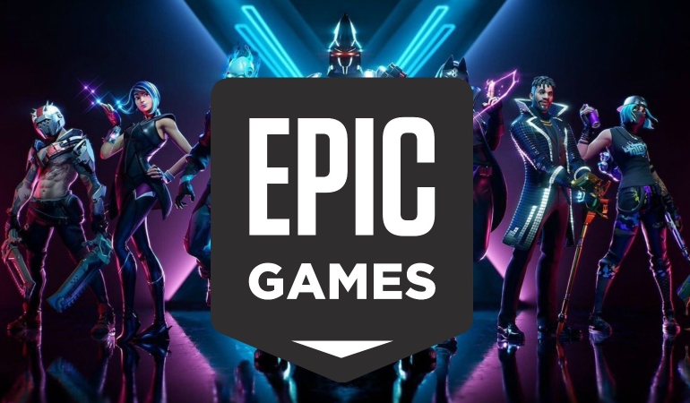 Epic Games Bu Hafta 184 TL Değerinde 3 Oyunu Ücretsiz Yaptı