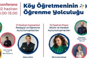 abbas-guclu-ve-nil-karaibrahimgil-koy-ogretmenleriyle-bulustu.jpg