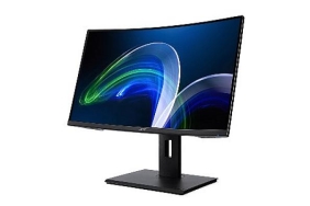acer-bc270u-monitorler-ergonomik-tasarimlari-ile-profesyonel-kullanicilarin-hayatini-kolaylastiriyor.jpg