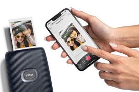 akilli-telefon-yazicisiyla-tanismaya-hazir-olun.jpg