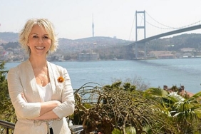 alarkodan-yeni-dijital-oryantasyon-programi.jpg