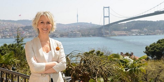 Alarko‘dan yeni dijital oryantasyon programı