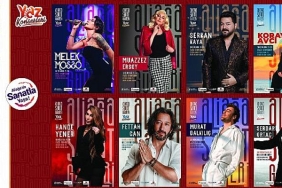 aliaga-sanat-gunleri-basliyor.jpg