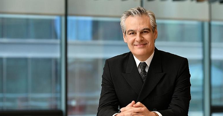 Alternatif Bank’tan görüntülü görüşmeyle   hayatı kolaylaştıran yenilikler