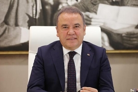 altin-portakal-edebiyat-uyarlamasi-senaryo-yarismasi-sinemave-edebiyat-antalyada-bulusacak.jpg