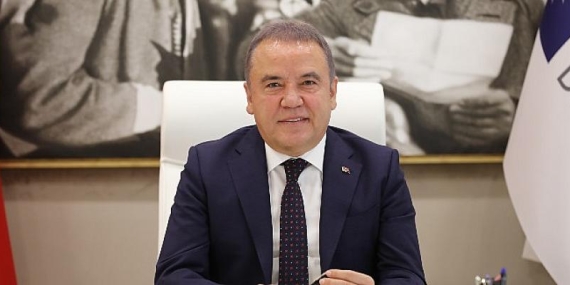 Altın Portakal Edebiyat Uyarlaması Senaryo Yarışması: Sinemave Edebiyat Antalya’da buluşacak